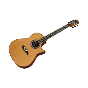MORRIS S-107 III NAT GNgbN AR[XeBbNM^[