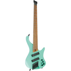 IBANEZ EHB1005MS-SFM GLx[X