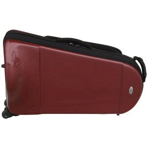 bags EFBE M.RED [tHjApt@Co[P[X