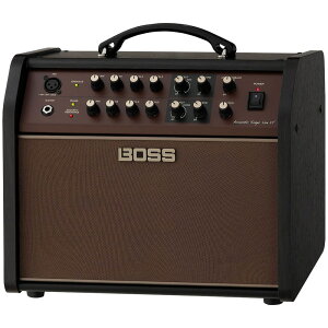 BOSS Acoustic Singer LIVE LT AR[XeBbNM^[pAv