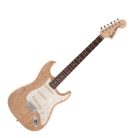 フェンダー Fender Made in Japan Heritage 70s Stratocaster RW NAT エレキギター