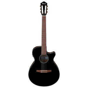 IBANEZ AEG50N-BKH GNgbN NVbNM^[