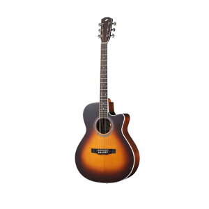 MORRIS R-14G BS GNgbN AR[XeBbNM^[