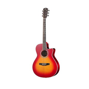 MORRIS R-14G CS GNgbN AR[XeBbNM^[