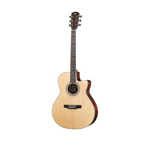 MORRIS R-14G NAT GNgbN AR[XeBbNM^[