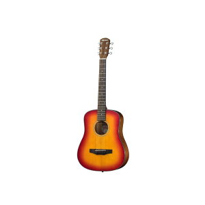 MORRIS LA-011 CS ~j AR[XeBbNM^[