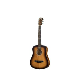 MORRIS LA-011 TS ~j AR[XeBbNM^[