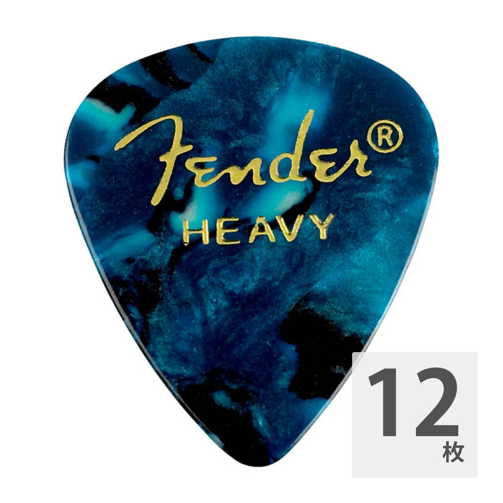 Fender ピック - 楽器周辺用品の人気商品・通販・価格比較 - 価格.com