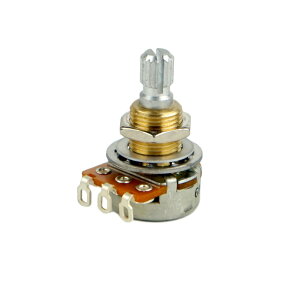 Bartolini CD500KA gu|bg