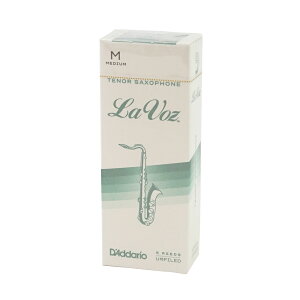 D'Addario Woodwinds/RICO RKC05MD E{[Y ei[ETbNX M At@ChJbg 5