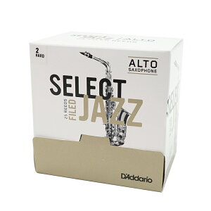 D'Addario Woodwinds/RICO RSF01ASX2H-B25 WYZNg AgTbNX[hm2Hnt@ChJbg
