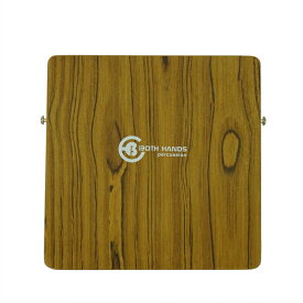 BothHands BHC-CT BH TRAVEL CAJON トラベル カホン