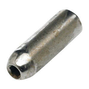 �t�F���_�[ Fender Bullet Style Truss Rod Nut �g���X���b�h�i�b�g