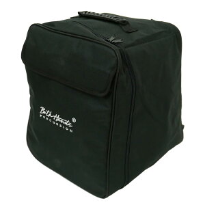 BothHands CB05 CAJON BAG �ŖʃX�����g�^�C�v �J�z���o�b�O