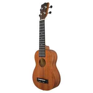 S.YAIRI YU-S-03MTS \vmEN