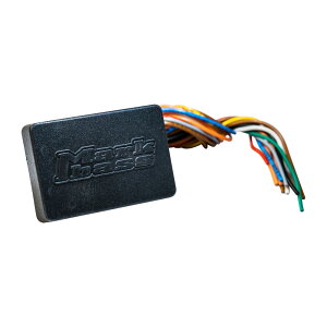 Markbass MAK-ON/PRE x[XpI{[hvAv