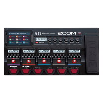 楽天市場】zoom g5（エフェクター｜ギター用アクセサリー・パーツ 