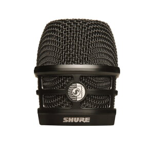 SHURE RPM266 KSM8�p �����O����