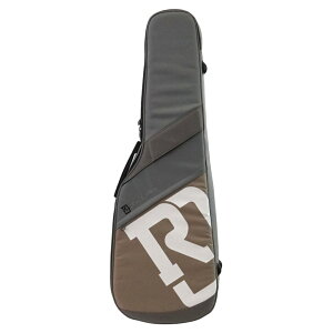 REAL MISSION Venus 01-E Gray/Beige h GLM^[P[X