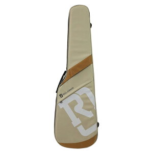 REAL MISSION Venus 02-B Cream h GLx[XP[X