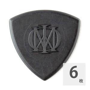 JIM DUNLOP 545-JP JOHN PETRUCCI TRINITY PICK 1.40 �v���C���[�Y�p�b�N �M�^�[�s�b�N