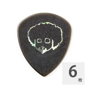 JIM DUNLOP 548RM100 RABEA MASSAAD FLOW 1.00 vC[YpbN M^[sbN