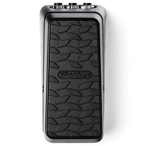 JIM DUNLOP DVP4 Volume X Mini Pedal {[y_