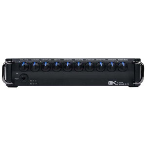 GALLIEN-KRUEGER Fusion 800S Fusion S Series Heads ^x[XAv wbh