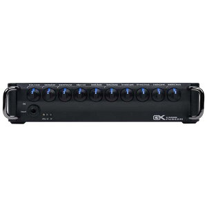 GALLIEN-KRUEGER Fusion 1200S Fusion S Series Heads ^x[XAv wbh
