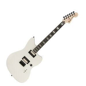 tF_[ Fender Jim Root Jazzmaster V4 GLM^[
