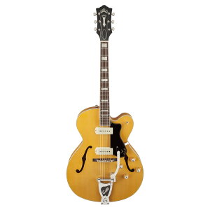 GUILD X-175B Manhattan GLM^[
