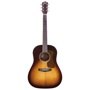 GUILD WESTERLY COLLECTION DS-240 MEMOIR VS AR[XeBbNM^[