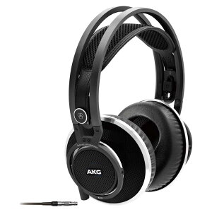 A[J[Q[ AKG K812-Y3 I[vGA[^ wbhz qrm 3Nۏ؃f