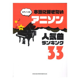 楽天市場 おそ松さん 楽譜 本 雑誌 コミック の通販