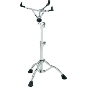 TAMA HS80HWN Roadpro Tall Snare Stand XlAX^h