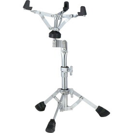 TAMA HS40TPN Practice Pad Stand 練習パッド専用スタンド