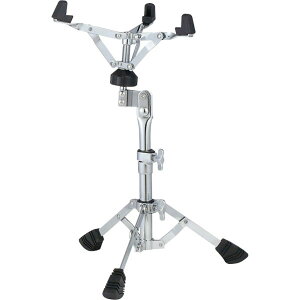 TAMA HS40TPN Practice Pad Stand ���K�p�b�h��p�X�^���h