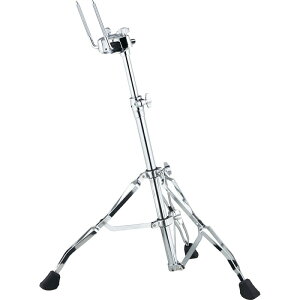 TAMA HTW839W Roadpro Double Tom Stand �^���X�^���h