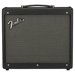 tF_[ Fender Mustang GTX50 M^[Av R{