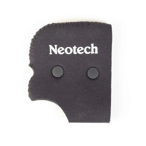 Neotech TROMBONE GUARD BLACK #5001432 �g�����{�[���K�[�h