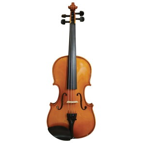 STENTOR SV-180 1/8 �o�C�I����