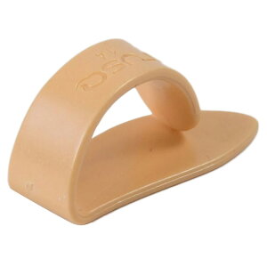 GRAPH TECH PQP-0140-V3 TUSQ THUMB PICKS 3 PACK 1.40mm 3 TsbN