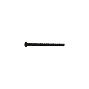 SCUD W-HPB 8pcs nobJ[trX C` ubN
