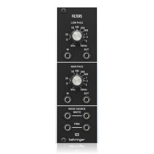 xK[ BEHRINGER 923 FILTERS W[VZTCU[ [bN