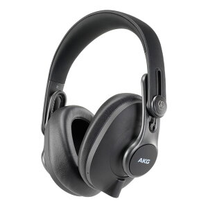 �A�[�J�[�Q�[ AKG K371-BT-Y3 Bluetooth�Ή� ���^ ���j�^�[�w�b�h�z�� �q�r�m���� 3�N�ۏ؃��f��