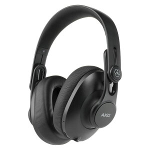 �A�[�J�[�Q�[ AKG K361-BT-Y3 Bluetooth�Ή� ���^ ���j�^�[�w�b�h�z�� �q�r�m���� 3�N�ۏ؃��f��