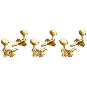 SCUD 25362GS M^[pyO I[vMA S[h