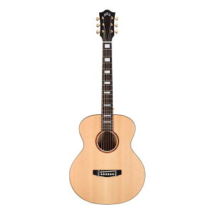 GUILD WESTERLY COLLECTION JUMBO JUNIOR RESERVE MAPLE AR[XeBbNM^[