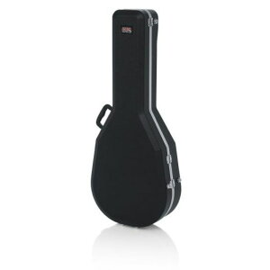 GATOR GC-GSMINI Taylor GS ~jAR[XeBbNM^[p n[hP[X