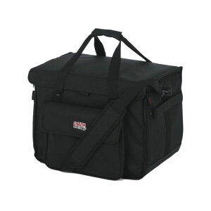 GATOR G-STUDIOMON1 j^[Xs[J[p LOobO